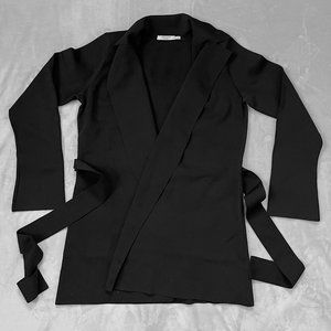 MM LaFleur "The Merritt Jardigan"